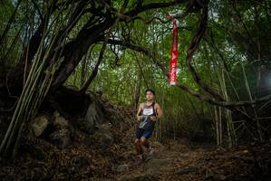 BIB: 
                            <button type="button" onclick="openModal(22177272)" class="btn btn-primary btn-sm float-right btn-popup" data-toggle="modal" data-target=".modal-high-quality">
                        <i class="fas fa-shopping-cart"></i> Add to Cart
                    </button>
                                            <button type="button" onclick="isThisMe(22177272, true)" class="btn btn-success btn-sm float-right btn-popup btn-isme hidden" data-toggle="tooltip" data-placement="bottom" title="นี่คือรูปของคุณใช่ไหม คลิกที่นี่เพื่อเอาเข้าอัลบั้ม">
                        <i class="fas fa-plus"></i> Add to album
                    </button>
                    <button type="button" onclick="isThisMe(22177272, false)" class="btn btn-warning btn-sm float-right btn-popup btn-isnotme hidden">
                        <i class="fas fa-ban"></i> Remove from album
                    </button>